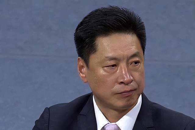 爱的流刑地